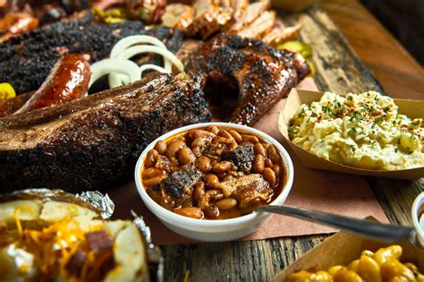 Bbq frisco tx. Address: 5353 Independence Pkwy Frisco, TX 75035 Phone: (469) 885-9500 Email: sales@FriscoSmokehouse.com. Frisco Smokehouse is part of 5353 Concepts, a hospitality group located in Frisco, TX. Other brands include our corporate events venue, Frisco Hall, Fresh Thyme Catering, MI XD Liquid Catering, and Black Cactus Events. 