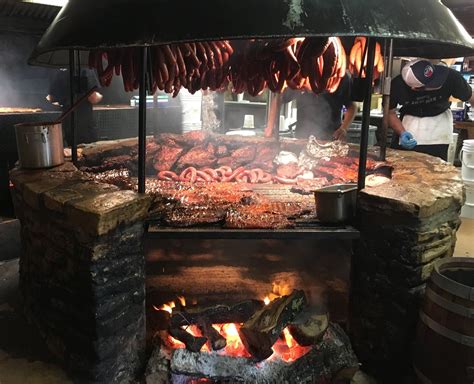 Bbq grapevine. Bartley's BBQ is a Rehearsal Dinner + Bridal Shower in Grapevine, TX. Read reviews, view photos, see special offers, and contact Bartley's BBQ directly on ... 