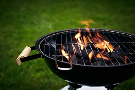 Bbq grilling. When the weather gets warmer, many people look forward to spending time outdoors and enjoying delicious meals cooked on the grill. If you’re in the market for a new barbecue grill,... 