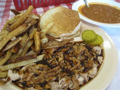 Bbq in jasper ga. Bigun's Barbeque Serving North Georgia Located On Highway 515 Between Jasper & Ellijay. Join Us For Lunch & Dinner, offering Hickory Smoked Pork, and more. ... GA 30175 (706) 253-7675 lisa@bigunsbbq.com Our Company . About Us. Find Locations. Resources ... 