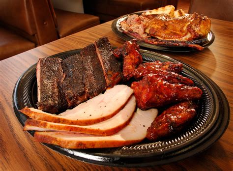 Bbq jacksonville fl. Home of the. No Sauce Needed. BarBQ. BOB’S FAMOUS BARBECUE | 462540 State Road 200, Yulee, FL 32097 | 904-835-9162. 