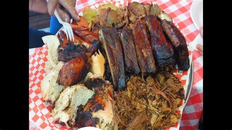 Bbq long beach. When it comes to barbecue, few things can match the mouthwatering delight of perfectly cooked ribs. Whether you’re a seasoned pitmaster or a backyard enthusiast, mastering the art ... 