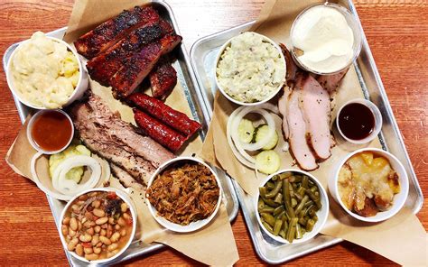 Bbq lubbock. Top 10 Best Barbeque Near Lubbock, Texas. Sort:Recommended. Price. Reservations. Offers Delivery. Offers Takeout. 1. Chopped And Sliced BBQ. 4.6 … 