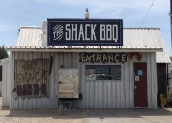 Bbq lubbock tx. Today Americans mostly celebrate it as the start of summer. But the annual May holiday has a significant history that's worthy of acknowledgment. Advertisement For most Americans, ... 
