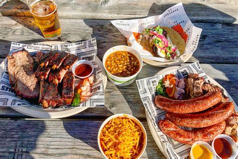 Bbq minneapolis. Best Barbeque in Northeast, Minneapolis, MN - Animales Barbeque, Beast Barbecue, Market Bar-B-Que, Old Southern BBQ Smokehouse, Smoke In The Pit, StormKing Brewpub, Amos & Amos BBQ, Six One Two 'Cue, Firebox Deli. 