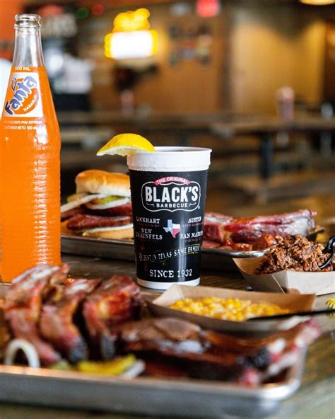 Bbq new braunfels. 4.6 (71 ratings) • BBQ • $. • Read 5-Star Reviews • More info. 1862 Sh 46 W Ste. 103, New Braunfels, TX 78132. Enter your address above to see fees, and delivery + pickup estimates. 