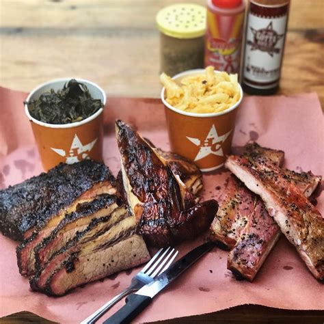 Bbq new york. Johnson's BBQ, New York, New York. 1,971 likes · 13 talking about this · 371 were here. Johnson's BBQ is a black owned business established in 1954. We... 