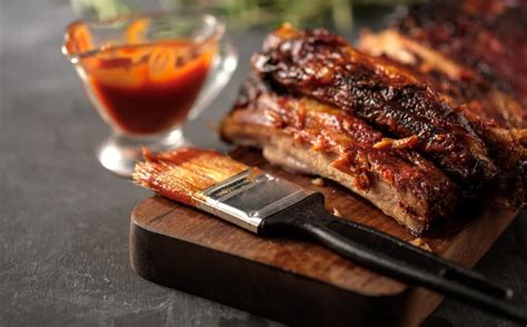 Bbq orlando. Dickey's Barbecue Pit (Orlando, FL-4860) Online Ordering Menu. 3201 Parkway Center Court Orlando, FL 32808 (407) 552-6422. 11:00 AM - Midnight ... Enjoy 2 lbs. of Pulled Pork, 2 lbs. of Sliced Brisket, large Coleslaw, large Barbecue Beans, large Potato Casserole, slices of toast, relish and sauce. Feeds up to 10-12. 