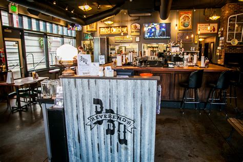 Bbq portland. Best Barbeque in Portland, OR - Botto's BBQ, Lawless Barbecue, Matt's BBQ, Mississippi's Delta BBQ, Reverend's BBQ, Podnah's Pit Barbecue, The Pit … 