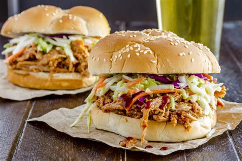 May 18, 2022 · Pulled pork is an essential BBQ recipe. But it's also a versatile, comforting dish that can be used in a variety of ways. "It cooks up moist and tender and results in so much meat, you can either feed a crowd or stretch the meat into at least two or three different meals," Ree Drummond says.