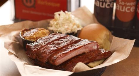 Bbq richmond. Chopped or Sliced Brisket Sandwich. Texas-style hickory-smoked Certified Angus Beef brisket chunks or slices on a toasted Turano brioche bun. Recommended Sauce Pairing: North Carolina Vinegar Sauce. Make it Q-STYLE with crumbled bleu cheese and creamy slaw +1.50. 