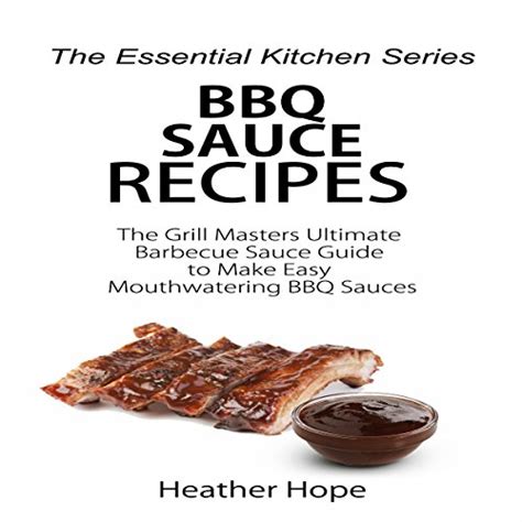 Bbq sauce recipes the grill masters ultimate barbecue sauce guide. - 2008 honda crv cr v owners manual.
