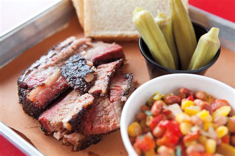 Bbq seattle. Jul 4, 2020 ... Seattle's historic Barbeque Pit makes a comeback in the Central District. Martin Luther King Jr. once sat down for a meal. Jimi Hendrix was a ... 