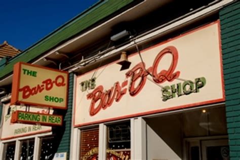 Bbq shop memphis. When it comes to BBQ ribs, there are two popular methods of cooking: smoking and grilling. Both techniques can result in delicious and succulent ribs, but they differ in terms of f... 