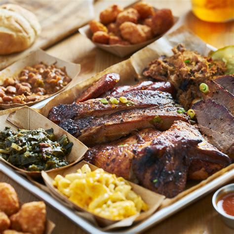 Bbq st louis mo. Top 10 Best Black Owned Bbq Restaurants in St. Louis, MO - March 2024 - Yelp - Tootie’s on Washington Ave, Pearlie Mae bbq, Cathy's Kitchen, Gobble STOP Smokehouse, Mositos In Soulard, Five Aces Bar-B-Que, C & K Barbecue, Turn Restaurant, In Da Loop, Steve's Hot Dogs 