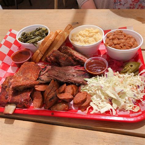 Bbq tucson. When it comes to barbecue, few things can match the mouthwatering delight of perfectly cooked ribs. Whether you’re a seasoned pitmaster or a backyard enthusiast, mastering the art ... 