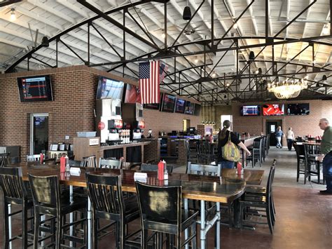 Bbq wichita ks. Apr 17, 2021 · The former Jet Bar-B-Q restaurant at 1100 E 3rd St. N. is getting some new life. Introducing Station 8 BBQ which will be operated by a new owner who has taken over the space. By the summer, Station 8 BBQ plans to do BBQ pop-ups over the weekend. To kick things off, they did a fundraising event over the weekend selling BBQ sandwiches that came ... 