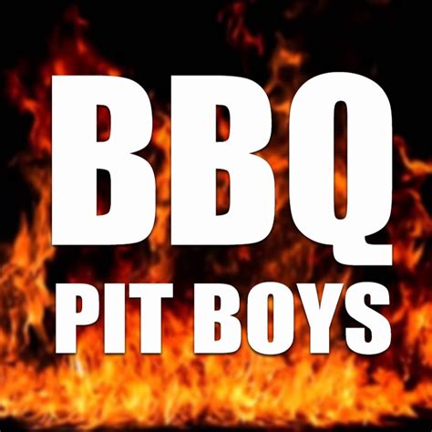 Bbqpitboys. Things To Know About Bbqpitboys. 