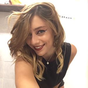 Bbqueenn Leaks [CLIP] 🍆 91 Videos