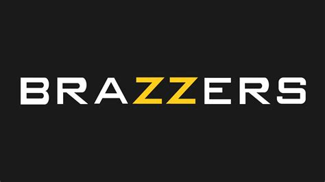 Brazzers • Brazzers Exxtra. . Bbrazzers