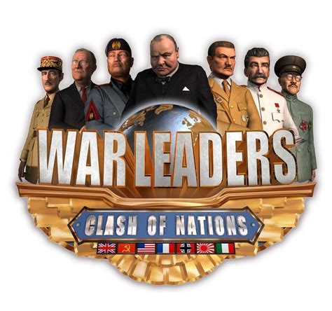 Bbref war leaders. Things To Know About Bbref war leaders. 