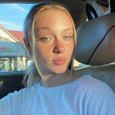 Bbrooklynnrose Onlyfans Leak XxX 34 Photos