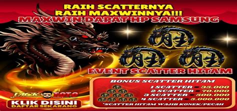 Bbs78 blog forum prediksi togel. Slot gacor 4d malam.