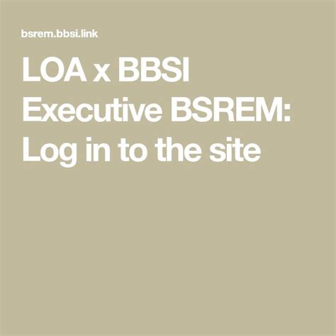 Bbsi log in. Things To Know About Bbsi log in. 