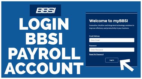 Bbsi mobile login. Yes. BBSI has a forward dividend yield of 1.28%. ... In the Morningstar Style Box, large-cap names account for the largest 70% of U.S. stocks, mid-cap names account for the largest 70–90%, and ... 