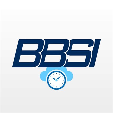 BBSI - Kent. BBSI was founded by an entrepreneur dri