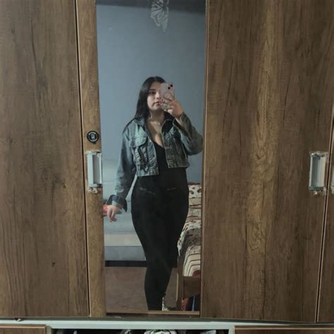 Bbsukii Leaked PORN 🍆 227 Pics