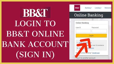 Bbt on line banking. Login - http://www.bbt.com/How to Login - http://online-banking.org/bbt/login/ 