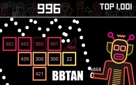 Bbtan 4.0.0 Apk Hack 1 ANDROID OYUN CLUB. 