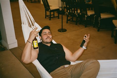 Bbthumpy Leaks [PPV] 🍆 199 Pics