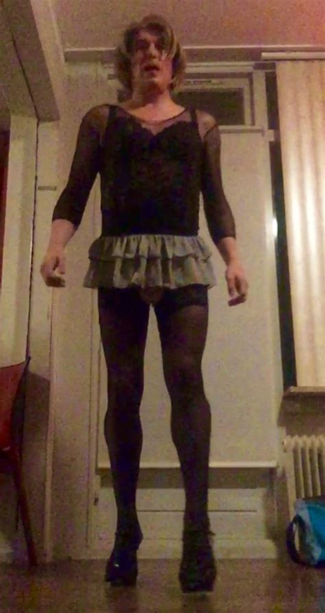 Bbtranny Leaks [PPV] 😈 41 Videos