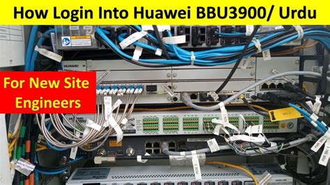Bbu connect login. orders.bbuconnect.com receives about 1,972 unique visitors per day, and it is ranked 973,232 in the world. orders.bbuconnect.com uses OpenResty, Nginx, Lua web technologies. orders.bbuconnect.com links to network IP address 4.31.140.179. Find more data about orders. 