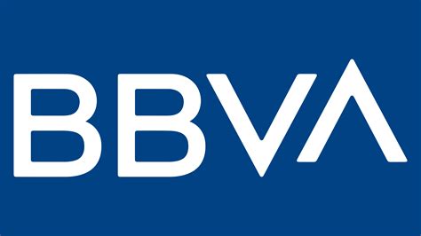 Bbva banco. We would like to show you a description here but the site won’t allow us. 