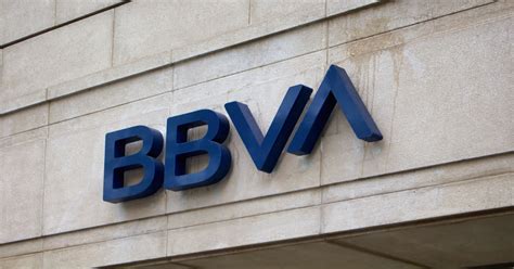 Bbva bank mexico. Things To Know About Bbva bank mexico. 