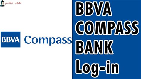 Bbva compass online. Things To Know About Bbva compass online. 