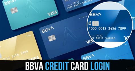 Bbva credit card login. The latest banks and financial services company and industry news with expert analysis from the BBVA, Banco Bilbao Vizcaya Argentaria. 
