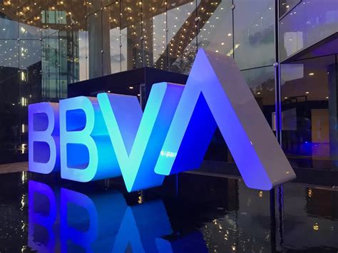 Bbva en mexico. BBVA Mexico: quick links and info. Our office has received calls from some readers. Note that our hotline is not the number for BBVA Mexico. We only offer expat … 