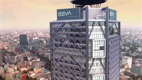Bbva in mexico. BBVA Bancomer, S.A. is the largest financial institution in Mexico, dominating about 20% of the market. BBVA Bancomer is a subsidiary of Grupo Financiero BBVA Bancomer, S.A. de C.V. (GFBB), a unit of Spanish bank BBVA. The Bank provides a wide range of banking services to private and corporate clients in Mexico. It represents 30% of the total ... 