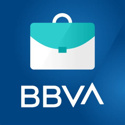 Bbva net. .  <a href=https://turist66.ru/c4wao/jss3-second-term-exam-questions-on-h...