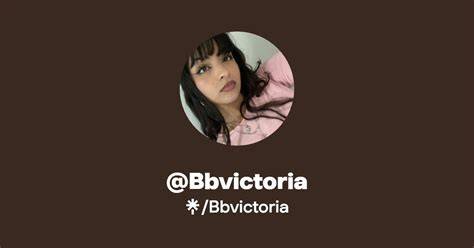 Bbvicky Onlyfans Nude