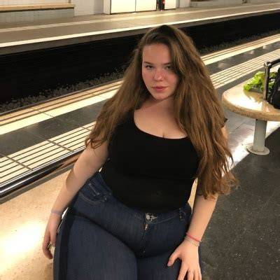 Bbw Amanda Rosie Onlyfans