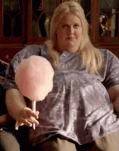 Bbw Candy Dallas Nudes