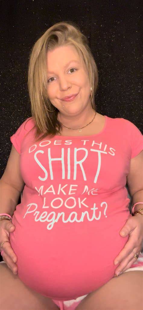 Bbw Gorjess Onlyfans