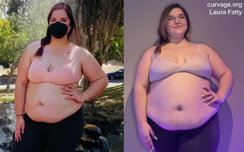 Bbw Laura Fatty Onlyfans Leaked XXX 😈