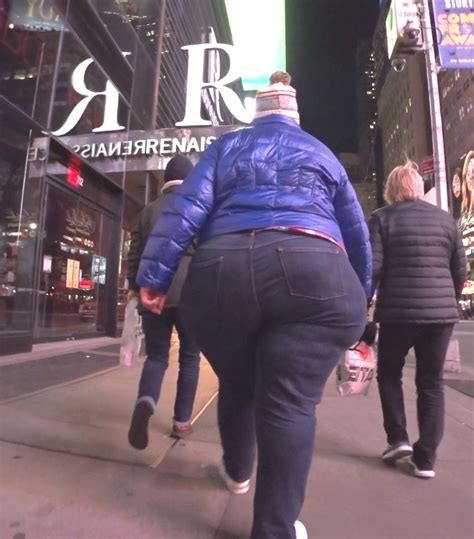 Bbw Pawg Onlyfans Leak