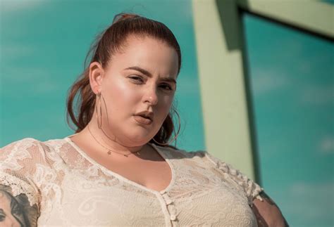 💋 PORN Bbw Tess Onlyfans Leaked